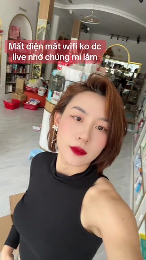 #người_đẹp_cơ_bắp #videoviraltiktok2024 #tranding