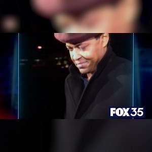 JOHN WALSH'S DIRTY DOZEN! For 35 years, John Walsh has been on a mission to capture fugitives! This Wednesday at 8PM on FOX 35, don't miss his Dirty Dozen - the top 12 worst criminals he took down! Who will make the list? | FOX 35 Orlando | Facebook