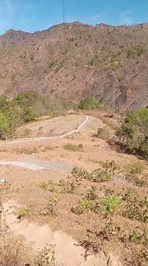 74K views · 443 reactions | Litiral na motor cross #atingquenovlog | Atingqueno Vlog | Facebook