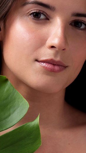 2.2K views · 15 reactions | Join Biotique this #WorldEnvironmentDay, where beauty meets sustainability. Discover our range of beauty products that not only enhance your natural beauty but also prioritize the well-being of our planet. Embrace the power of eco-friendly ingredients and recyclable packaging to make a positive impact on the environment. #biotique #biotiqueworld #Ayurveda #advancedayurveda #ayurvedalifestyle #ayurvedaskincare #skincare #clearskin | Biotique | Facebook