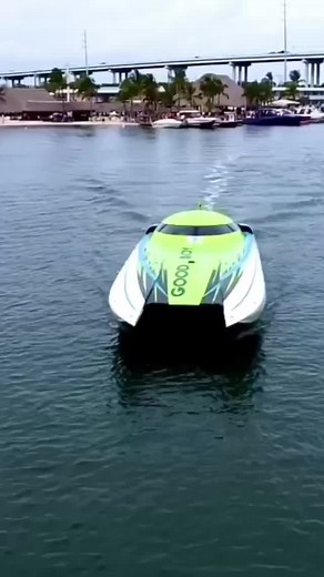 Alex Pratt on TikTok