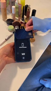 1.9M views · 289 reactions |  Your phone. Your POS terminal. Instant payments*. Accept card payments anywhere, no extra devices needed. No waiting, no hidden fees. Only 1.99% per transaction. iPhone XR or later required* | JIM | Facebook