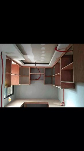 Bacolod dreamhome contractor on Reels