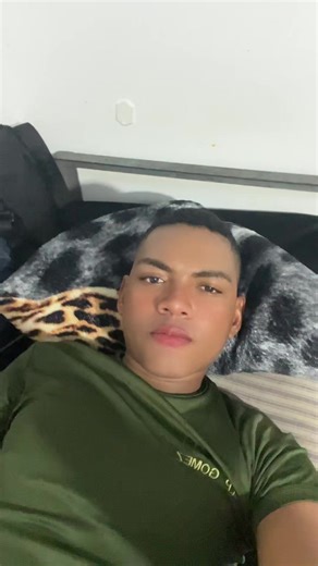 jose❤️ on TikTok