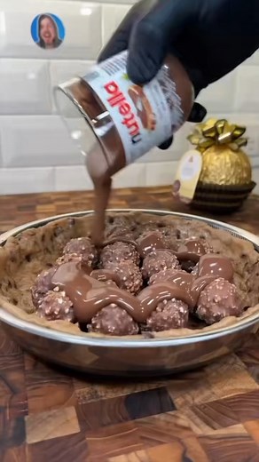 102K views · 792 reactions | Another close one #ferrerorocher #lionfieldmusic #comedy #rocher #italian #viralreels | Lionfield | Facebook