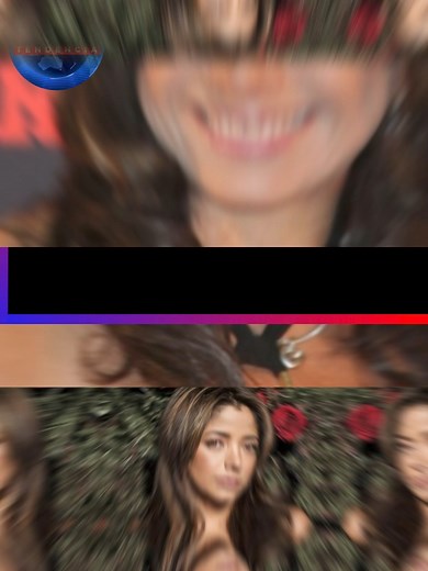 11K views · 48 reactions | Pilar Montenegro reaparece en redes sociales con atrevidas fotografías. #PilarMontenegro #SergioMayer #garibaldi #noticiastendencia | Noticias Tendencia | Facebook