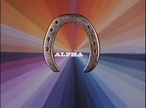 Sex at the Ski Resort (France 1980)