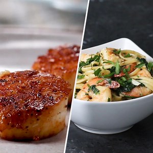 Want more yummy recipes? Visit Tasty Recipes: https://tsty.it/bg3zOLWgmeb | Tasty