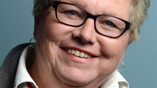 OSU Extension: Sunflower headclipping weevils target the Aster family