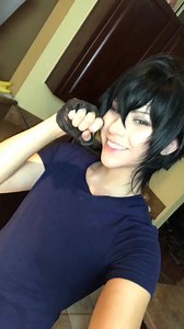 3.9K views · 395 reactions | Keith Koganya | Akrcos | Facebook