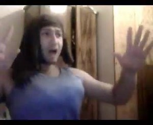 59K views · 833 reactions | الفرق بين العيلة اللبنانية و الاميركية بعد ما يرجعو من عرس Walid Shalak | FreeStyle | Facebook