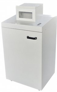 [Hot Item] Professional Office Paper, CDS, Floppy Disks, Credit Cards Shredder