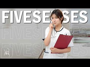 TOP 5 PRETTIEST JAV TEEN PSTARS & MODEL