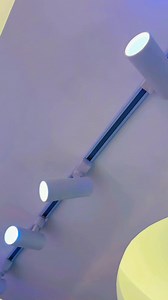 141K views · 1.6K reactions | VIP 혽홤홙홮 Lotion 殺✅পৃথিবীর সব থেকে সেরা...