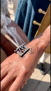 735K views · 20K reactions | Hidup di zaman VOC Source: Thomas Stamford Raffles - History of Java, 1817 Tool yang aku pakai: > Sora 2 > Capcut Bagi yang pengen belajar buat video seperti ini, langsung aja daftar Kelas AI Online > DM #Sora2 #voc #belanda #viralreelsシ #fypchallenge #sejarah #indonesiaupdate | Medanisme | Facebook