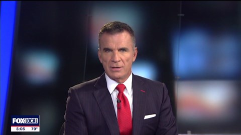 2 sentenced for Dallas FB marketplace meetup murder