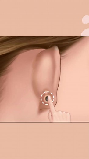 Ear cleaning asmr #asmr #ear #earclean #earcleaning #gaming #gamingvideos #GamingOnReels #viralreels #TrinityReelsChallenge #fbreels #trend # | Mithumad143