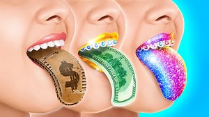 75K views · 894 reactions | 123 GO Challenge Spanish on Reels | Facebook