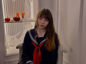 YukiNort Free Live Webcam Show & XXX Chat