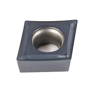 [Hot Item] Sandhog Turning Toolholder Tungsten Carbide Insert Cutting Tool Turning Inserts