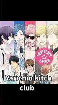 TOP 5 SMUT ANIME RECOMMENDATIONS