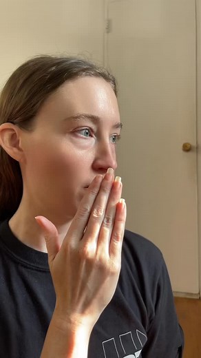 Trills are for the Opera girlies #opera #musicaltheatre #singer #vibrato #broadwa #sing #voice #vocalcoach #voice #whosaidthat | Rebecca Young