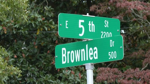 The future of new fraternity and sorority houses in Greenville could be changing. Chris Young has the story: https://wcti12.com/news/local/proposal-could-change-future-for-ecu-fraternity-sorority-houses# | WCTI News 12 | Facebook