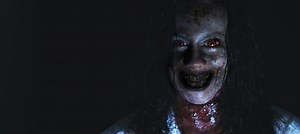 We Investigate the ‘Ghosts of Darkness’ Trailer and Poster (Exclusive)