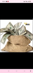 29K views | Phum Khmer on Reels | Facebook