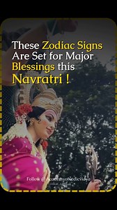 7.9K views · 2.6K reactions | Is your zodiac sign on the list of...