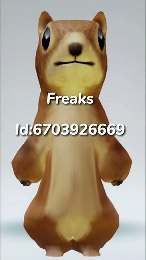 roblox Music ID ￼:freaks #roblox #edit #nostalgia