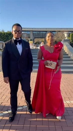 12K views · 4K reactions | “Ngeke kulunge” | Ntokozo Ngongoma | Facebook