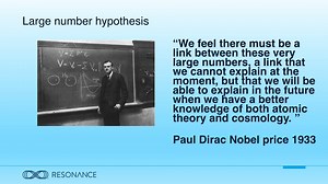 6.2K views · 325 reactions | Important talk by Nassim Haramein explaining the Connected Universe model, during the Resonance Symposium held in July 2019, in California. | Nassim Haramein | Facebook