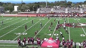 Monterey Peninsula College