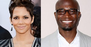 Celebs Who Started in Soap Operas