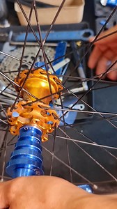 Bearing Replacement and Installation🤜🤛 #bearings #bikebearing #replacementbearing #bearingtools #jblcyclepartscenter #JBLBikeShop Visit us: JBL Cycle Parts Center Yrreverre Building 888 Mindanao Avenue Brgy Talipapa Quezon City 1116 besides PNB, HONDA SPA and Flying V near St Charbel Subd We're open from 10am - 6pm Daily Contact Us: 📞5468525 / 3641509 /3617867 / 4008889 (Tel) 📞 09175252453 (Globe) 📞 09399327866 (Smart) | JBL Bikeshop