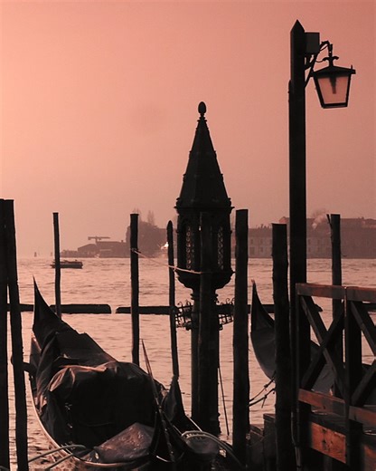 We will be ON Monday 15 April at 20:00​ CEST. #MaseratiFolgore | Maserati