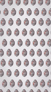 27K views · 4K reactions | In 1986, scientists discovered odd...