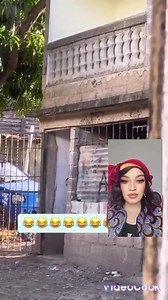 A CAUSE D'UN HOMME D'AUTRUI ELLE EST DEVENU SPEDER WOMAN INCROYABLE MAIS VRAI 🤔😬😂😂 #coahgfrançoise #TeamAlpha ❤ | Gaëlle Françoise