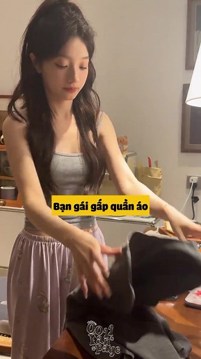 Sự khác biệt giữa tôi và người yêu tôi