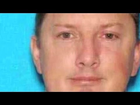 Woman kills attacker, learns he may have been serial killer