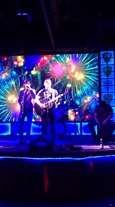 Picks Bar on Reels | Facebook