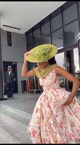 Exceptional wedding 💒💒💒💒👰🏾‍♀️👰🏾‍♀️💍💍💒💒 #bridal #AfroLookEtEntretien | Afro look et entretien 2