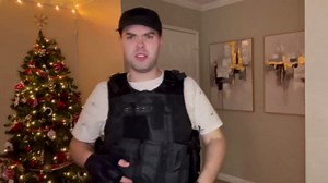 Tactical Vest for Men, Airsoft Vest, Black Molle Vest and Cap Protective Equipment, Tactical Airsoft Gear