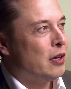 Elon describes the unifying philosophies behind all his companies -  For more great entrepreneural content everyday ⁠ - ⁠Follow @businessideas365 . . #mindsetmatters #inspiration #keytosuccess #mindsetcoach #inspirational #mindsetshift #successtips #moneymindset #successmindset #entrepreneur #success #hustle #entrepreneurship #successful #businessman #entrepreneurs #entrepreneurlife #money | Business Ideas 365 | Facebook