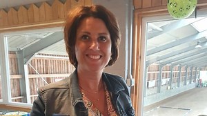 Meurtre de Cathy Dubois: voici ce que l’on sait