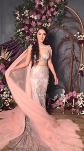 Pick Designer Lehenga For Bridal Online At Punjaban Designer Boutique. 👉 📲 CALL US : 91- 8054555191 👉 📲 CALL US : 91- 8699971142 ........................................................... #designerlehenga #weddinglehengas #weddinglehenga #bridallehenga #bridallehengas #bridalcollections #bridalcouture #bridetobe #bridewedding #bridalwear #bridaldress #bridallook #bridalgown #bridalinspiration #ontariocanada #brampton #torontowedding #canada #uk #usa #australia #italy #singapore #newzealand 