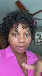 Girl Math Breakdown: When Numbers Don’t Add Up