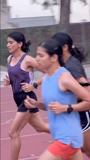 और आज भी सफ़र जारी है 😱#ytshorts #shorts #viral #trending #motivation #youtube #love