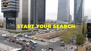 1.2K views · 47 reactions | Whether you're embarking on a spontaneous weekend getaway or meticulously planning your dream vacation, our user-friendly app puts the power of hotel booking right at your fingertips. ✨ #hotelbooking #HotelBookings #hotelbookings #hotelbookingonline #hotelbookingsystem #hotelbookingengine #hotelbookingservices #hotelbookingreservation | Unified Products & Services Inc.Official | Facebook